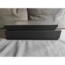 Epson Perfection V850 Pro Image 2