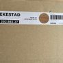 Ikea Ekestad Press Door Image 3