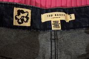 Ted Baker jeans