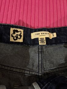 Ted Baker jeans