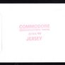 1981 Guernsey Commemorative cover celebrating The First Commercial Hydofil Service in the British Isles from Jersey to Guernsey and returning tying 18p commemorative stamp Image 2