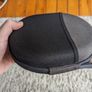 Sony wh-1000xm3 Image 4