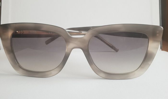 Hugo Boss Sunglasses