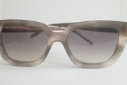 Hugo Boss Sunglasses