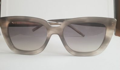 Hugo Boss Sunglasses