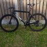 Electric bike Image 2