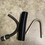 12Volt vevor nightheater Image 7