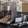 Sage Bambino Plus Espresso Machine Image 2