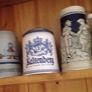 Steins Image 4