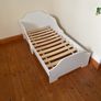 FREE! Kids bed frame Image 2