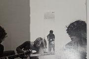 The Kooks - Inside In / Inside Out.