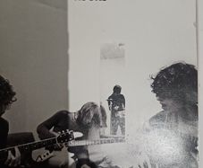 The Kooks - Inside In / Inside Out.