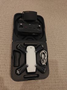 DJI Spark