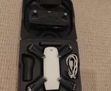 DJI Spark