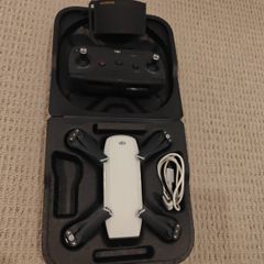 DJI Spark
