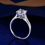 Ring Image 2