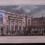 3 prints Image 5