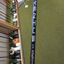 Taylormade Sim2 Max Driver Image 6