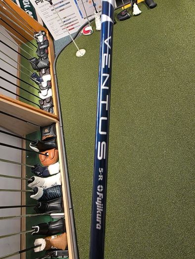 Taylormade Sim2 Max Driver