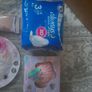 toiletries bundle Image 2