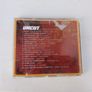 CD Uncut Image 2