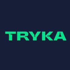 Tryka Mixed Doubles 500 Ticket - RDS