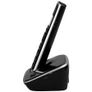 Single Cordless Phone Big Button Phone Image 2