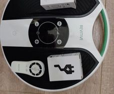 foot massager