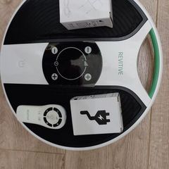 foot massager