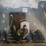 Stone Sour - Come What( Ever) May. Image 2