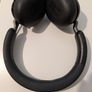 Jabra Evolve2 75 Headset - ANC - Wireless - Noise Cancelling Image 2