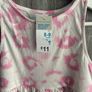 BNWT Girls Dress 8-9 Image 2