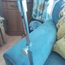 Fishing Seat ..  Price Drop Image 6