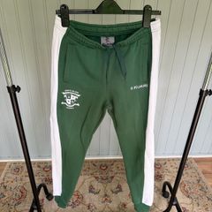 Loreto College Foxrock PE trousers