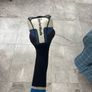 Taylormade Driver Left Image 6