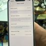 iPhone 16E White Brand New 128GB Image 4