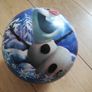 Disney Frozen ball Image 2