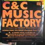 vinyl 12" singles 1980s Dance etc lot 2 Image 7