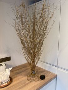 Christmas Decoration