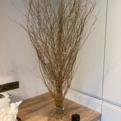 Christmas Decoration
