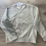 BNWT Nike Air Tracksuit - Medium Image 2