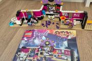Lego 41104