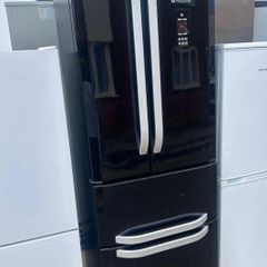 fridges freezer