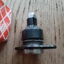 front ball joint vw t5 transporter Image 4