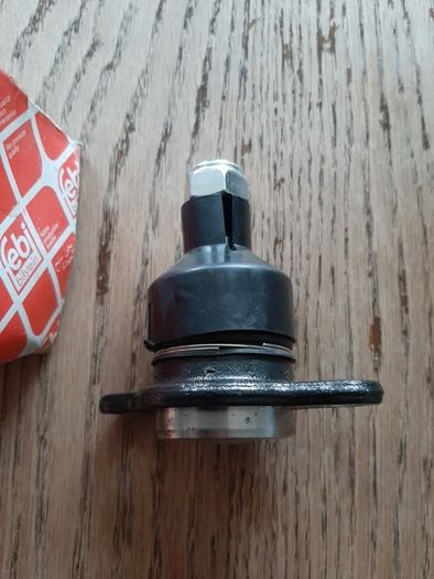 front ball joint vw t5 transporter