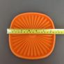 Tupperware Lid Image 3