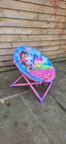 kids chair