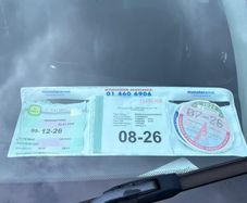 Hyundai ix35 2011