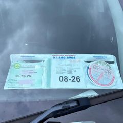 Hyundai ix35 2011