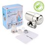 Tap Water Filter System Image 4